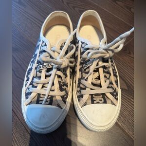 Dior Sneakers